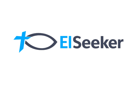 ElSeeker