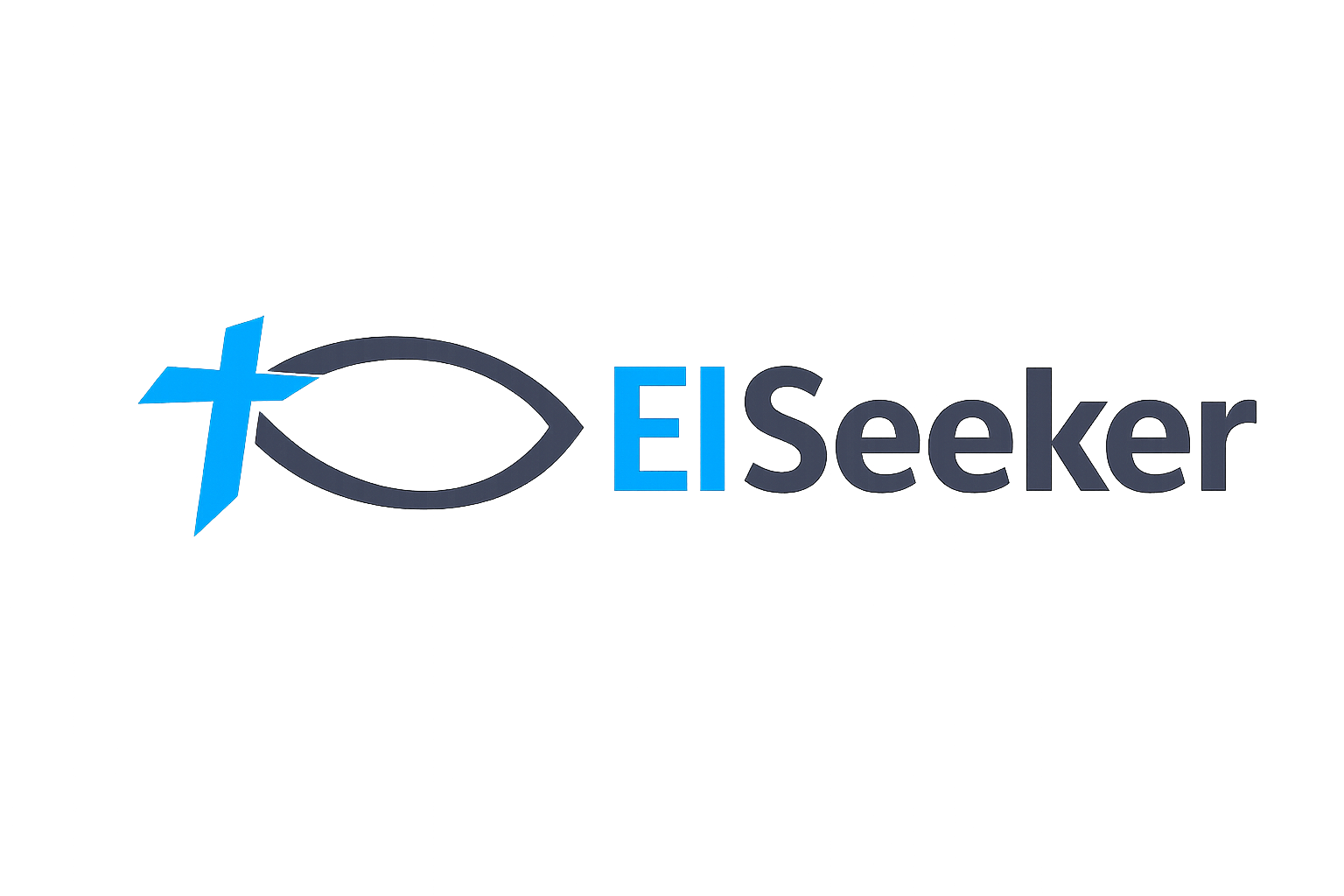 ElSeeker